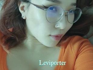 Leviporter