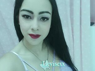 Levisexx