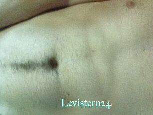 Levistern24