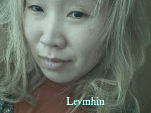 Levmhin