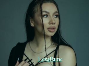 Lexaflame