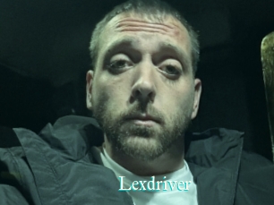 Lexdriver