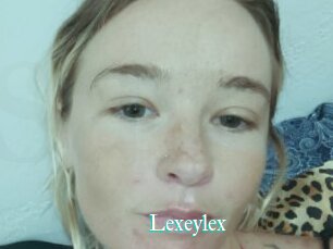 Lexeylex