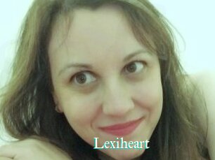 Lexiheart