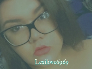 Lexilove6969