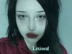 Lexineal