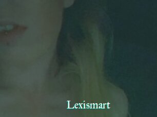 Lexismart