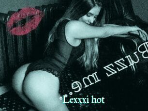 Lexxxi_hot