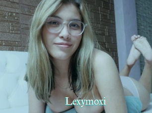 Lexymoxi