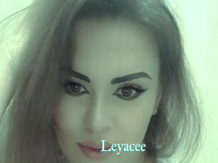 Leyacee