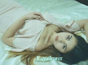 Leyaflower