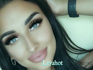 Leyahot