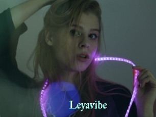 Leyavibe