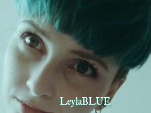 LeylaBLUE