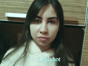 Leyla_hot