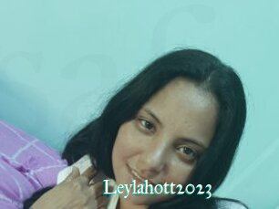 Leylahott2023