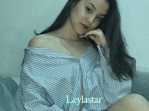 Leylastar