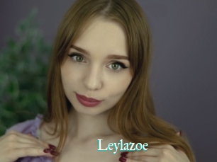 Leylazoe