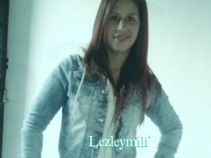 Lezleymilf