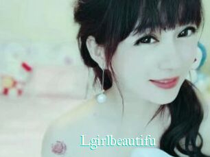 Lgirlbeautifu
