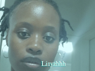 Li1yahhh