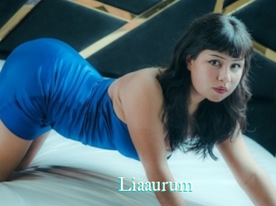Liaaurum