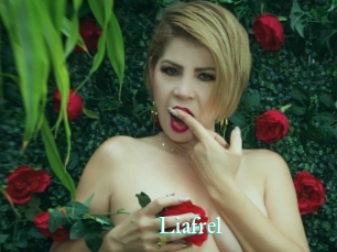 Liafrel