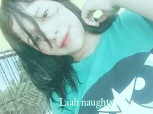 Liah_naughty
