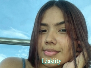Liakiity