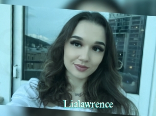 Lialawrence