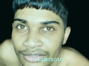 Liam2020
