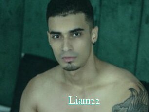 Liam22