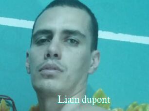 Liam_dupont