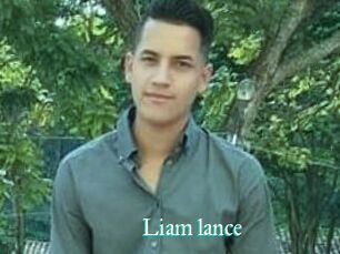 Liam_lance