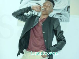Liambrownx