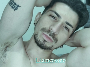 Liamcosssio