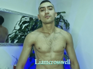 Liamcrosswell