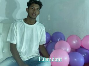 Liamdant