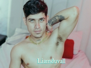 Liamduvall