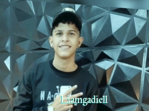 Liamgadiell