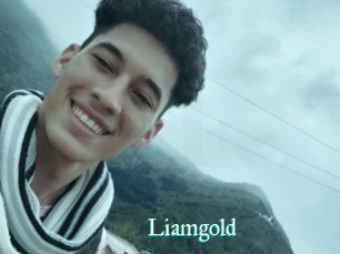 Liamgold
