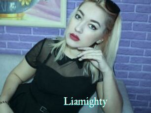 Liamighty