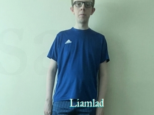 Liamlad