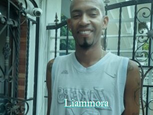 Liammora