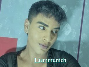Liammunich