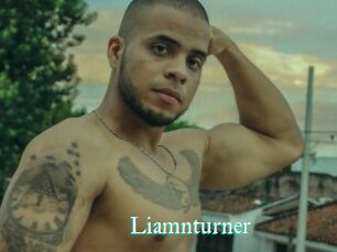 Liamnturner