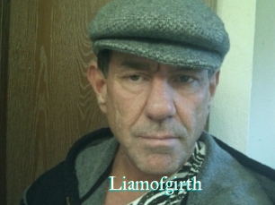 Liamofgirth