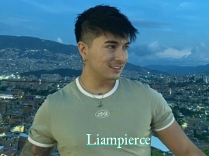 Liampierce
