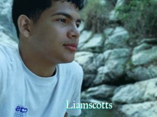 Liamscotts