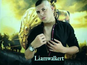 Liamwalkert